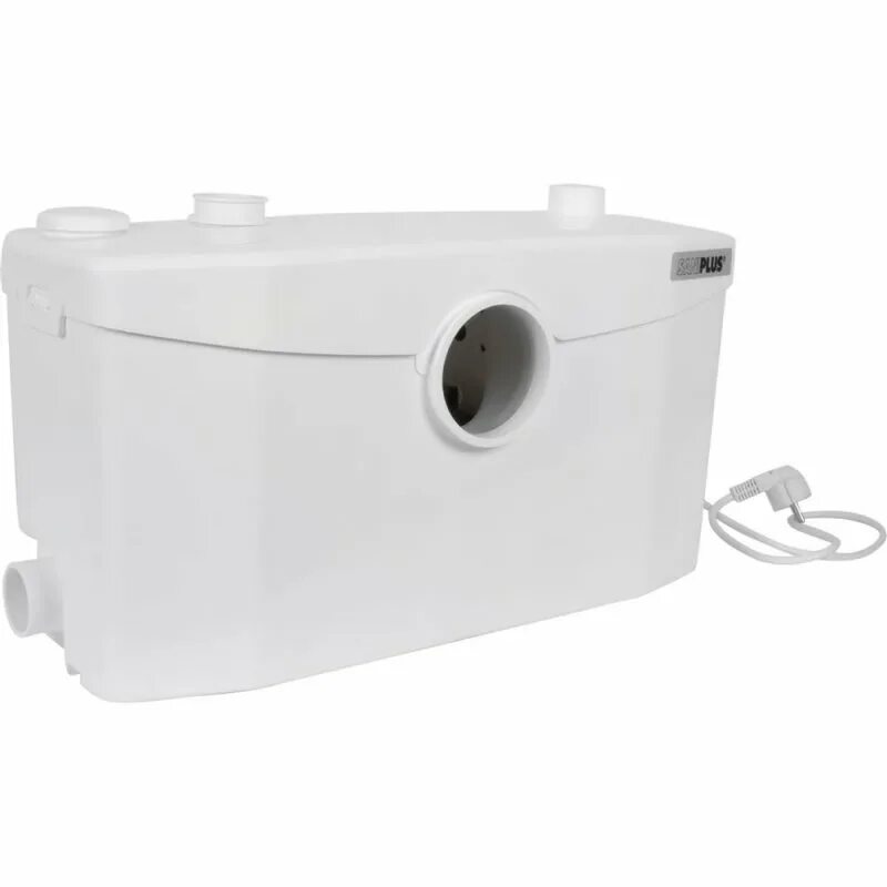Насос измельчитель ремонт. Jemix stp-250. Канализационные насосы с измельчителем запчасти. Насос измельчитель ремонт. Насос измельчитель ремонт.
