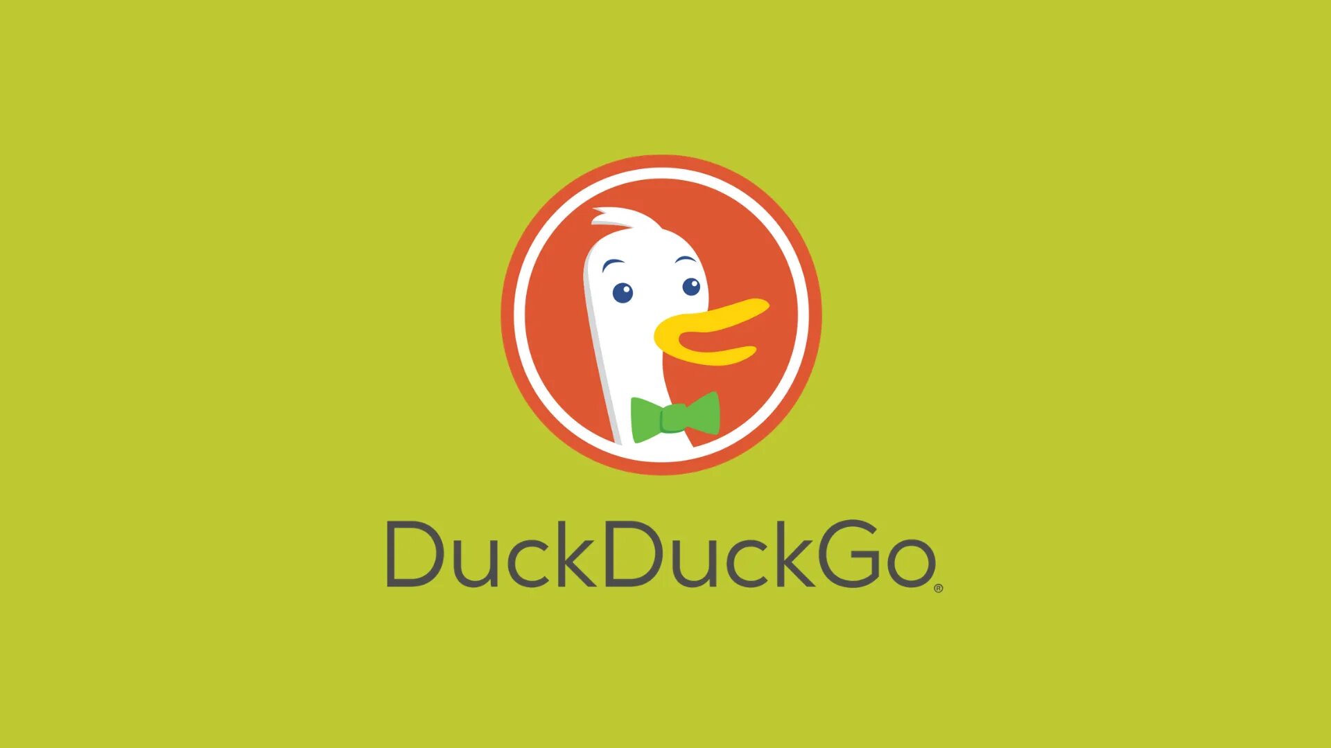 Https duckduckgo com