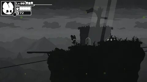 Demo v1