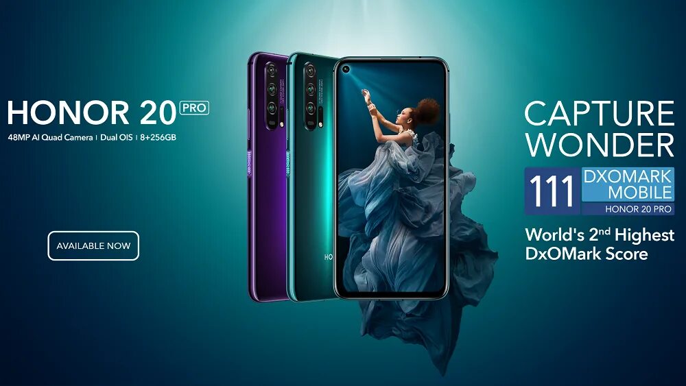 Honor 20 приложения. Хонор 20 quad camera. honor 20 pro bluetooth. хонор 48мп. хонор 48 мр.