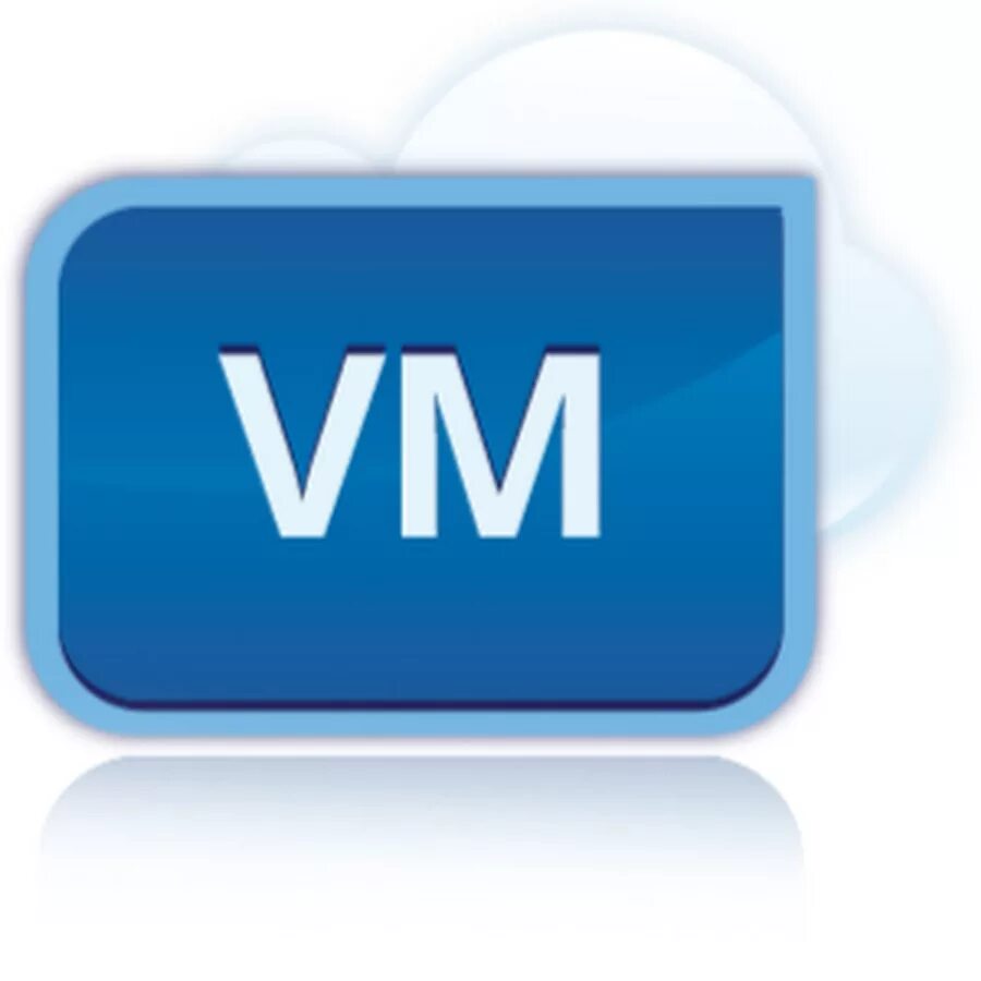 Vm образ