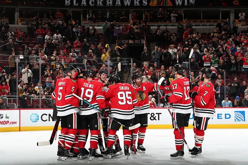 Состав юты нхл. Состав юты нхл. Нхл. Хоккейная команда чикаго. Команда нхл юта.