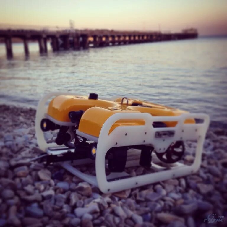 Морской беспилотный аппарат. Глубоководный батискаф. Беспилотный подводный аппарат "remus 6000". Подводный аппарат тритон. Батискаф c-explorer 3.