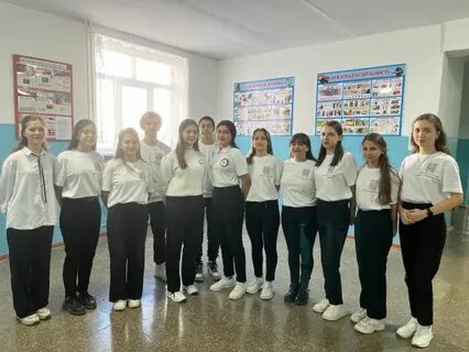 Дрофинский элжур