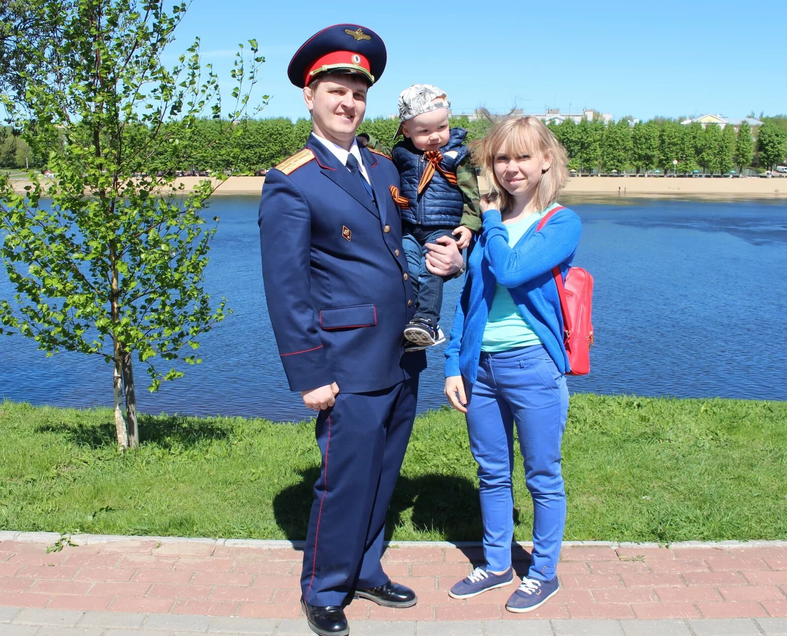 Следователь тверь