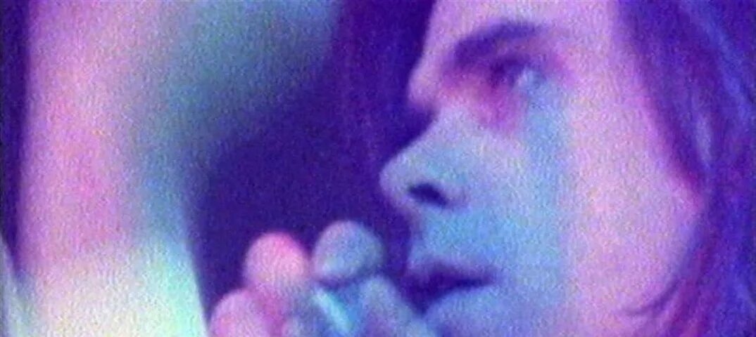 Nick cave wild rose. I had a Dream, Joe ник Кейв. Nick Cave the Bad Seeds i had a Dream, Joe. Nick Cave Papa won't leave you Henry. Cave Nick "Henry's Dream".