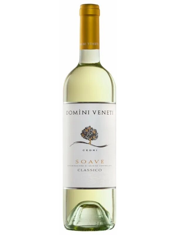 Вино полусухое doc. Вино белое полусухое Soave Италия. Soave вино белое сухое Италия. Соаве вино белое сухое Италия. Soave вино белое Италия.