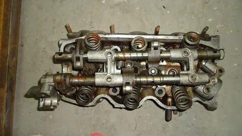 Гбц 6g72