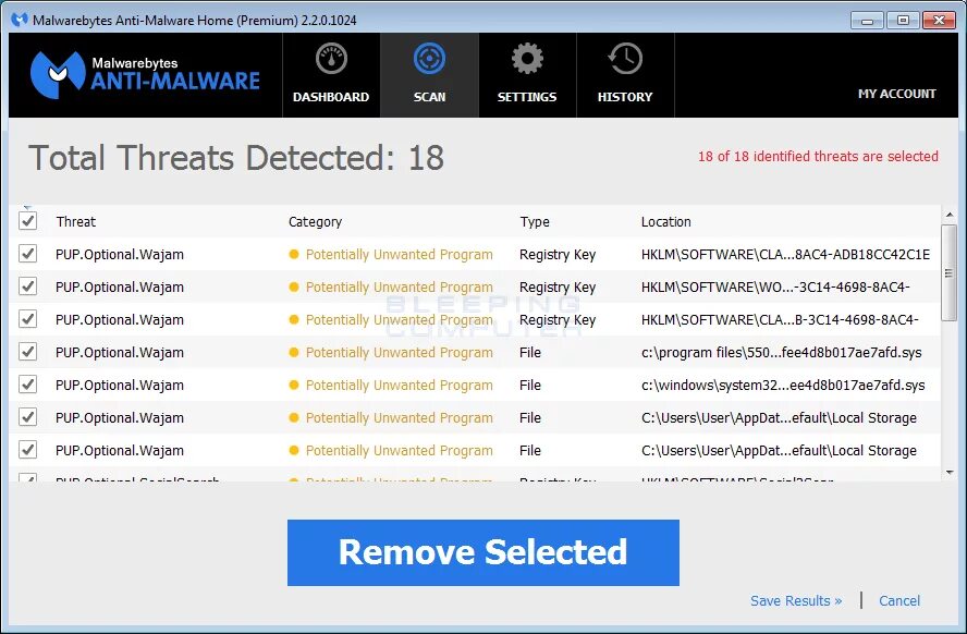 Remove selected. Remove c#. Remove selected. Remove selected. Remove selected.