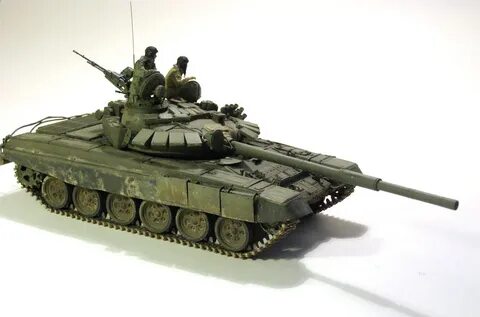 35 4 16 72