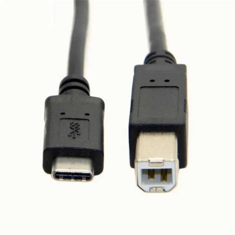 Кабель USB 3.0 B USB Type-c. USB Type b 3x7. Кабель USB 2. 0 Type b Micro USB Type-c. USB C К USB Type b 2,0 кабель. Кабель типа b