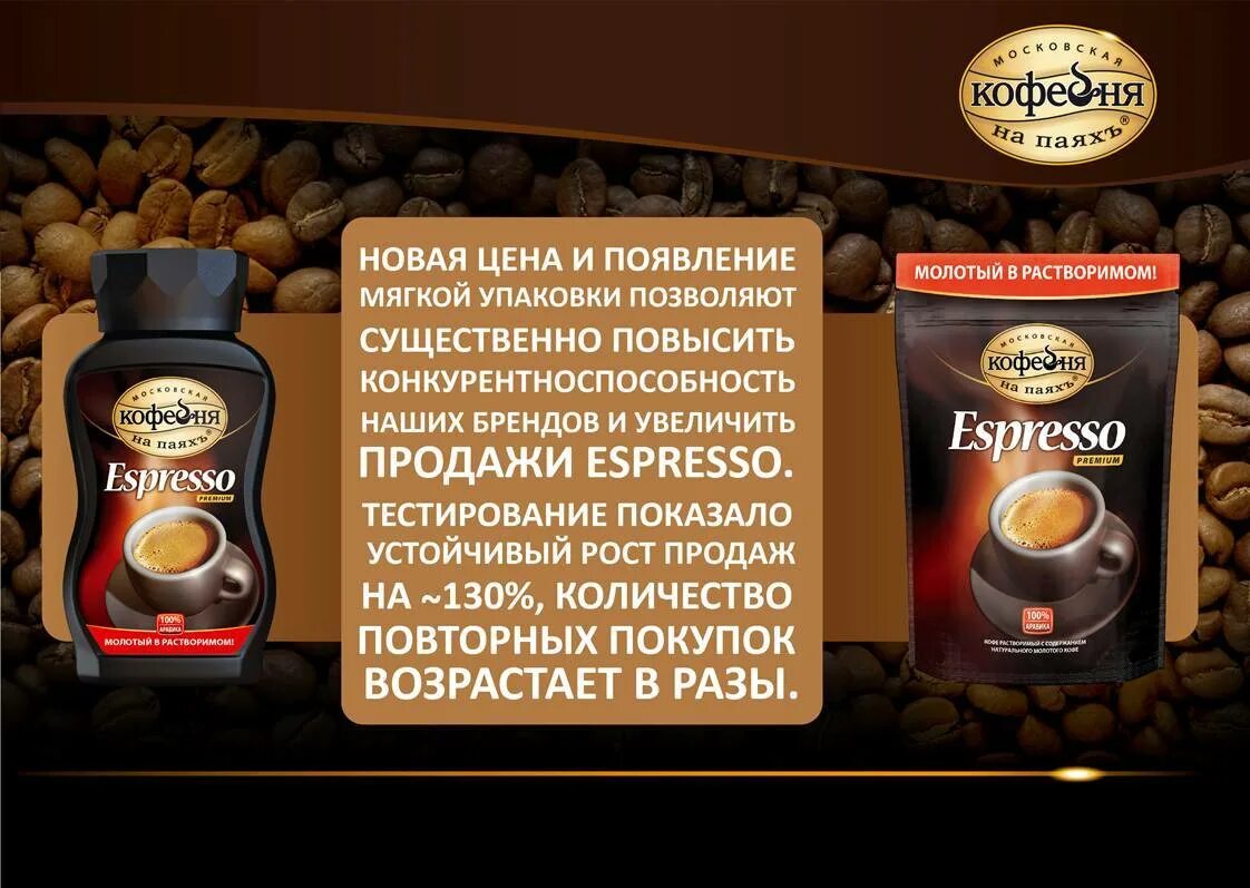 Кофе рязань купить. Московская кофейня на паяхъ кофе компания. Ассортимент кофе Московская кофейня на паях. Московская кофейня на паяхъ эспрессо молотый в растворимом.