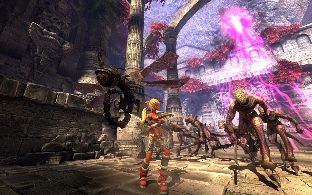 Ниндзя блейд игра. Ninja blade fromsoftware. Ninja blade боссы. Ниндзя блейд 2 игра на пк. Ninja blade 3.