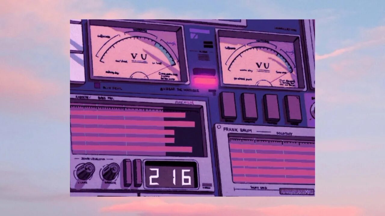 Aquatic ambience slowed reverb. Картинки для Slowed Reverb. Радиовещание Эстетика. Slowed Reverb gif.