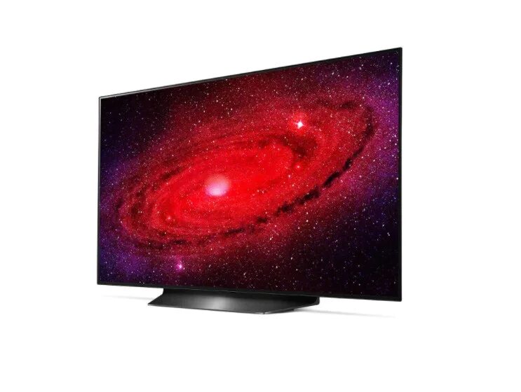 Телевизор 48 oled. LG oled48cxrla. Телевизор LG oled48a1rla. LG CX 65. Телевизор LG CX oled48cxrla.