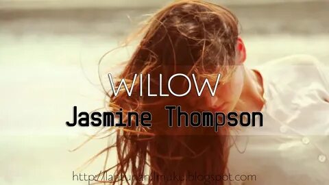 Willow's перевод