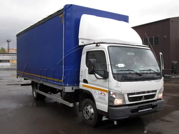 Грузовик 32. Fuso Canter тентованный. Mitsubishi Fuso Canter бортовой. Fuso Canter бортовой. Mitsubisi Canter бортовой.