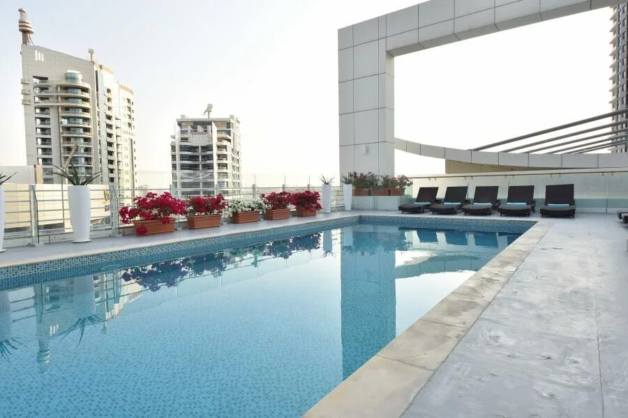 Jannah marina hotel apartments 5. Jannah marina hotel apartments 4. Jannah marina hotel apartments 5. Jannah marina hotel apartments 5. Jannah marina hotel.