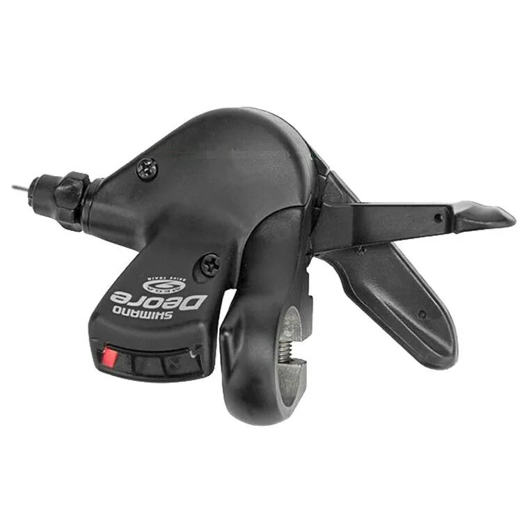 Шифтер shimano. Shimano deore шифтер. + манетка sl-m510. шифтер shimano 9 скоростей. shimano m511.