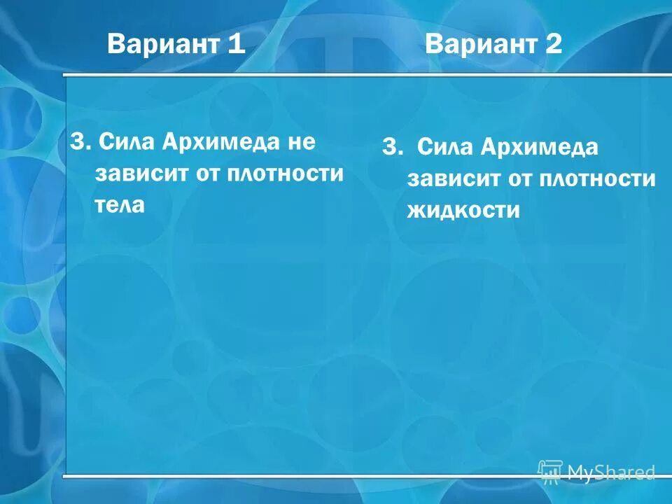 Сила архимеда зависит от плотности тела. Объем погруженного тела формула. Сила архимеда зависит от плотности. Сила архимеда зависит от плотности. Сила архимеда зависит от.