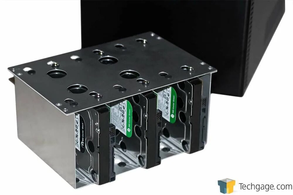 Тип array пример. R1 330к. Xml пример массива значений. R array. 3d array.