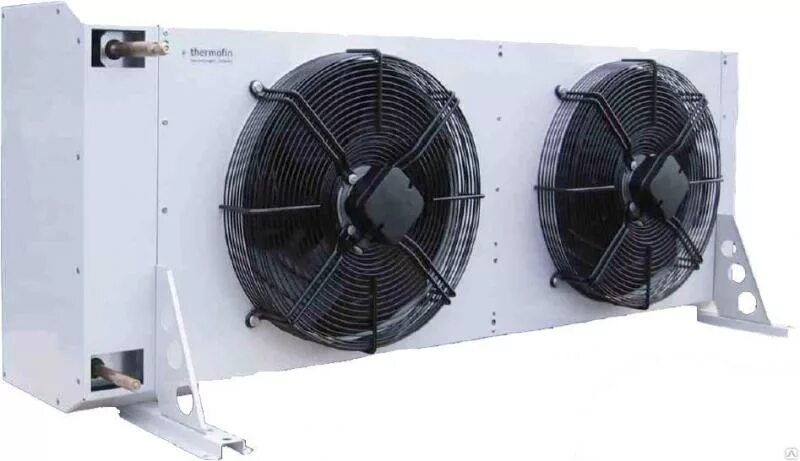 Конденсатор воздушного охлаждения 18квт. Конденсатор testcool. Конденсатор холодильный воздушного охлаждения мгк 30 квт. Конденсатор для холодильного оборудования sest 452-30. Конденсатор lloyd bp215s164.