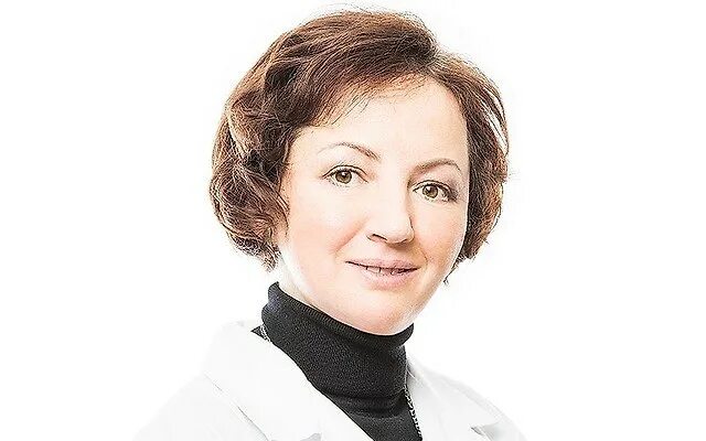 Гастроэнтеролог валькова. Гастроэнтеролог валькова