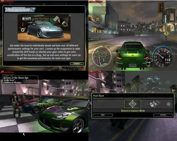 Чит need for speed underground. Need for speed underground 2 ps2. need for speed - underground 2 ps2 диск. need for speed underground 2 машины по порядку. nfs underground 2 пиратские диски.