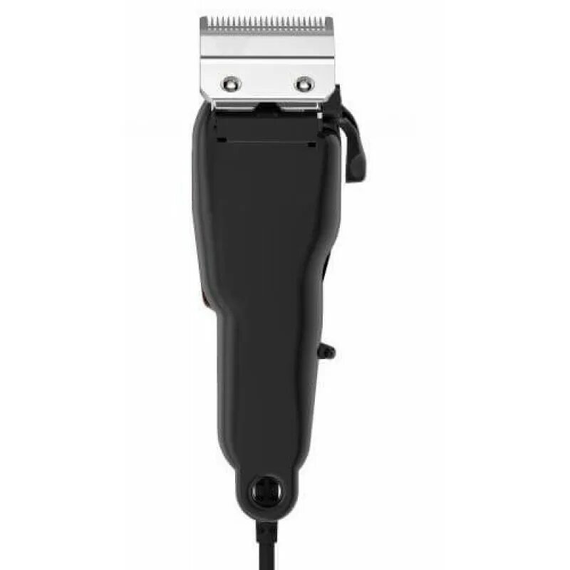 Машинка wahl magic. Машинка для стрижки Wahl 3012-0472. Wahl Magic clip 5 Star 8451-316. Wahl 8451-316. 8451-316h Wahl hair Clipper Magic clip 5star Red/машинка для стрижки.