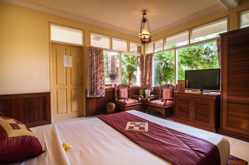 Melasti beach bungalow. Abba melasti residence. Melasti kuta beach bungalows 2*. Melasti kuta beach bungalows. Melasti kuta bungalows & spa 3*.