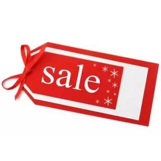 Sales gifts