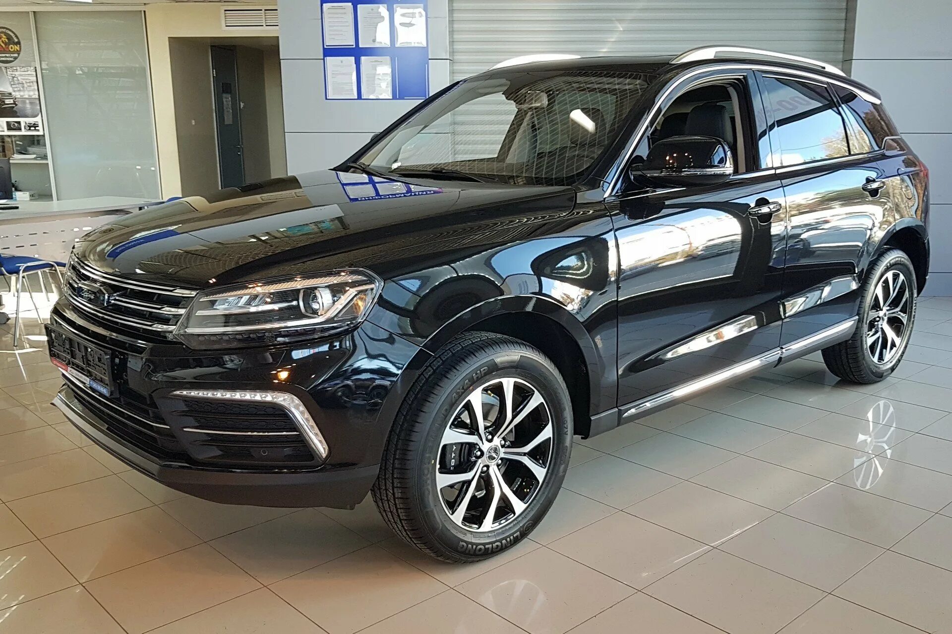 Zotye t600 Coupe. Zotye t600 2021. Zotye t600 SUV. Зотти купа т600.