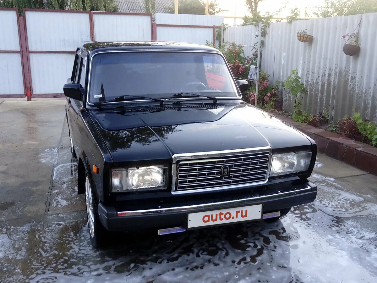 Ваз 2107 на авито воронежская. Авто ру ваз 2107 2003. Ваз 2107 1982-2012 черный. Свежие объявления о продаже авто калач воронеж обл. Ваз-2107 жигули 2010.