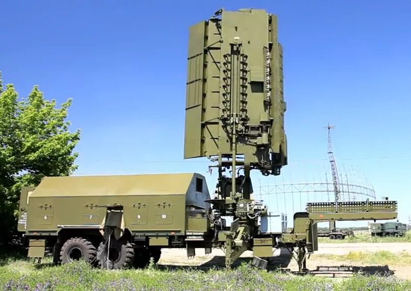 Рлс 36д6-м. Станция рлс 19ж6. Рлс 36д6-м. 36д6. Радиолокационная станция 36д6-м1.