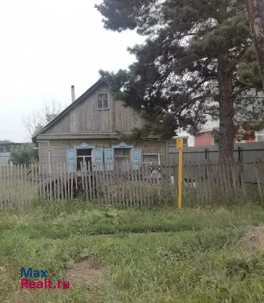 Деревня приветная омск. Продаются ли дома в деревне приветное омская область. Приветное омск. Дома в приветном омской. Дома в приветном омской.