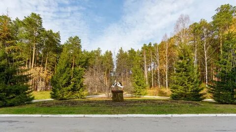 Самоцвет алапаевск