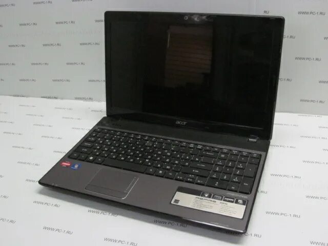 Aspire 5551g. Acer Aspire 5551g. Acer Aspire 5551g-n934g32mikk. Ноутбук Acer 5551g. Acer 5551g n944g32.