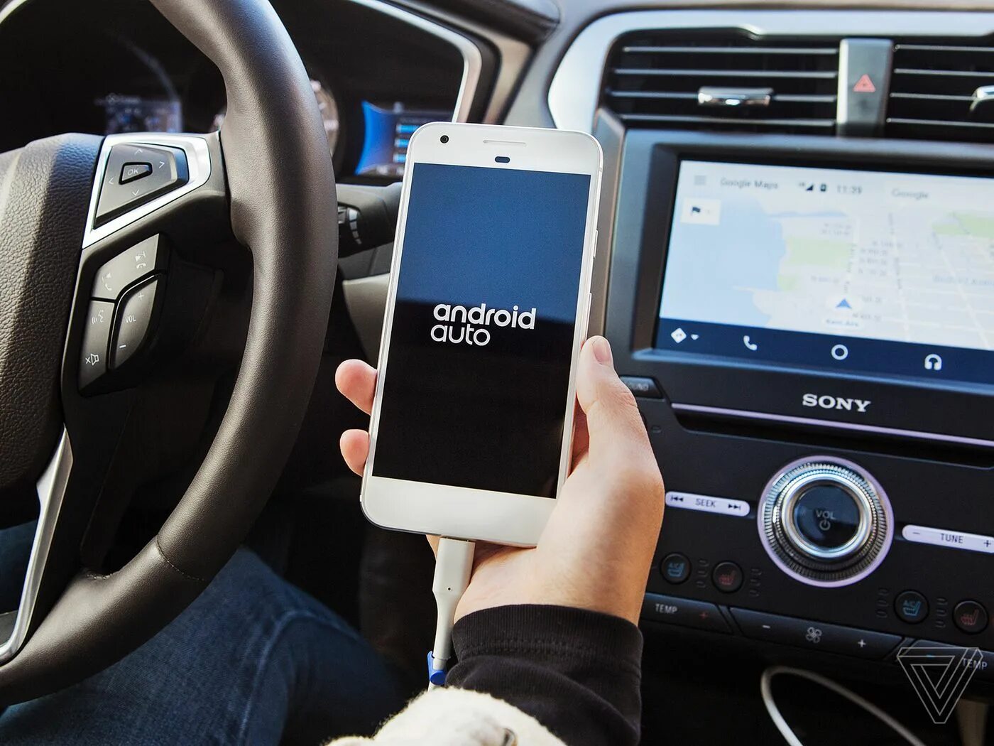 Android auto без провода. Android auto. андроид в машину. андроид авто последняя версия. блютуз андроид авто.
