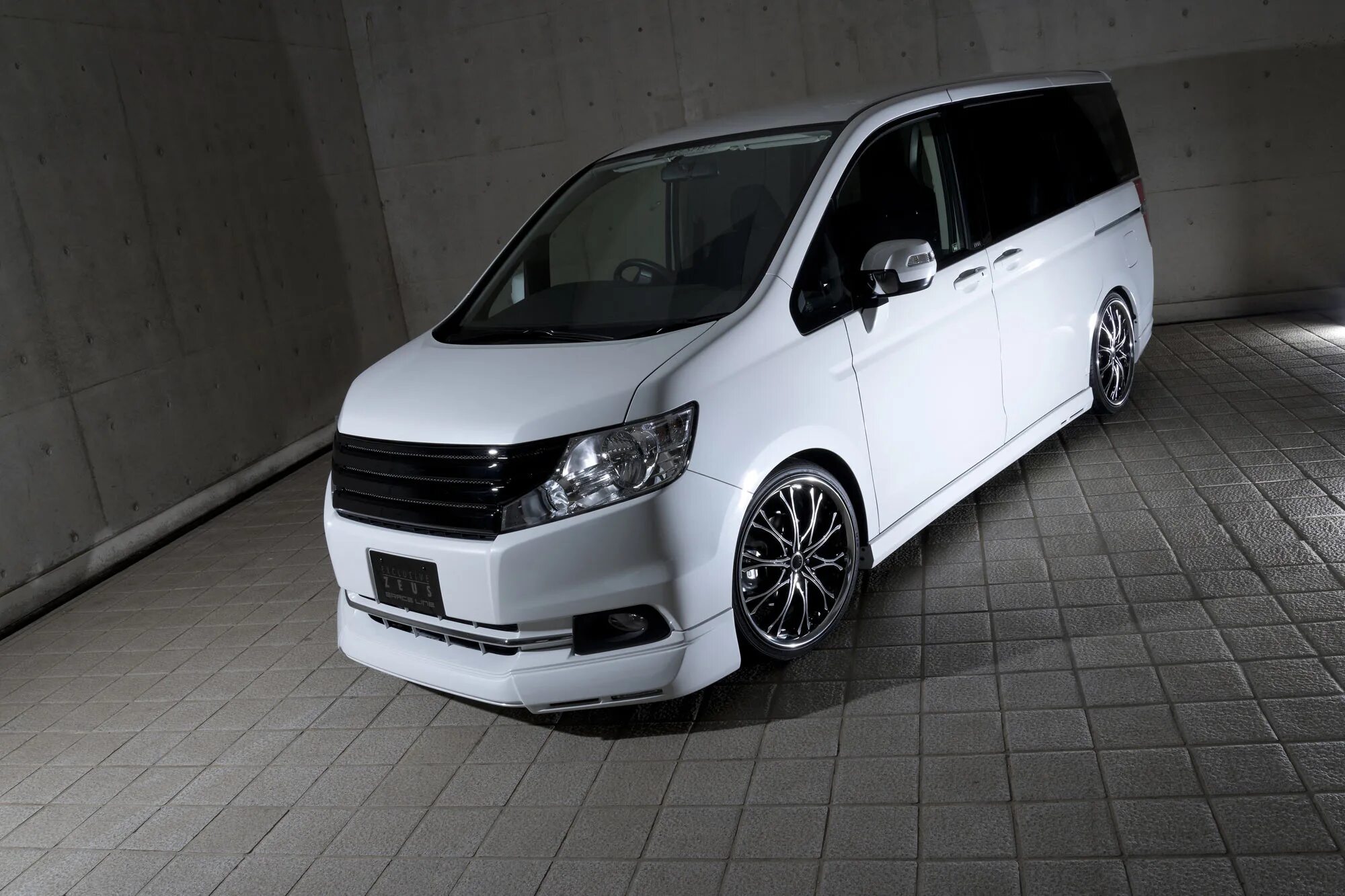 Honda Stepwgn spada 5. Honda Stepwgn rk1. Honda Stepwgn rp1. Honda Stepwgn rk1 2014. Step wagon