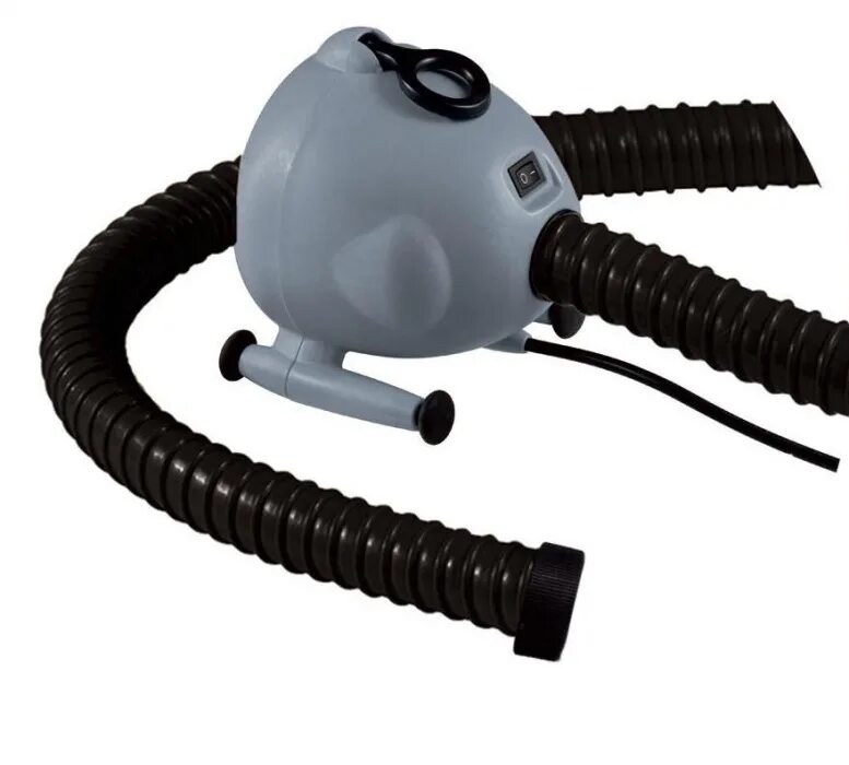 Bravo ov. Электрический воздушный насос bravo ov10 220b. Bravo ov. Bravo ov. Электрический насос bravo ov-10.