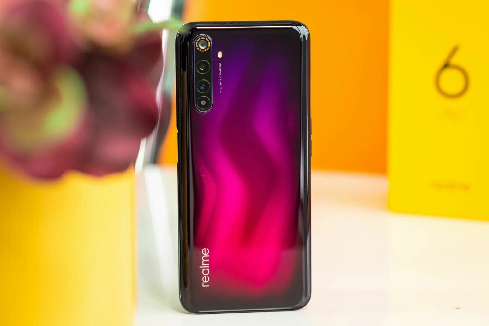 Realme note 9 pro. Realme 6 Pro. Смартфон Realme 10 Pro Plus. Realme 9 Pro. Oppo Realme 9 Pro.