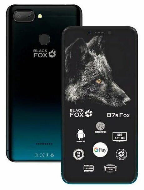 Смартфон fox. Смартфон Black Fox b8fox. Смартфон Black Fox b8 Fox 16gb Blue. Смартфон Black Fox b4, черный. Смартфон Black Fox b8m Fox 16gb Black.