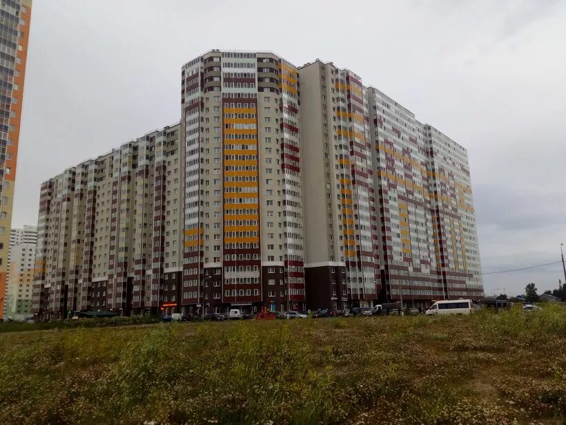 Жк юнион вилеровский. Жк юнион шушары. Вилеровский пер 6. Санкт петербург шушары вилеровский 6. Жк юнион шушары.