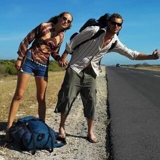 Попутчики благовещенск