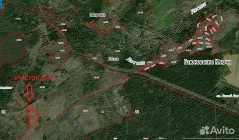 Ключи алтайский край на 10