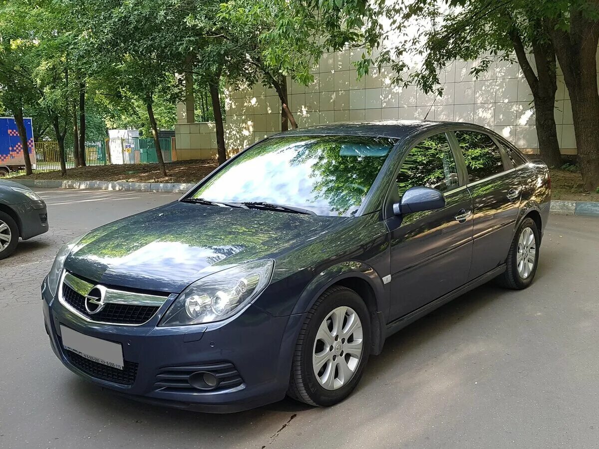 2. 2 2003. Opel vectra 2007 1. 2. Коробка автомат af22 опель зафира б.