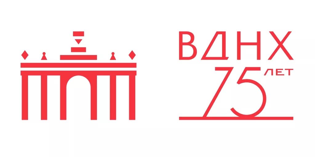 Логотип вднх. Эмблема вднх. ао вднх логотип. кп вднх логотип. вднх надпись.