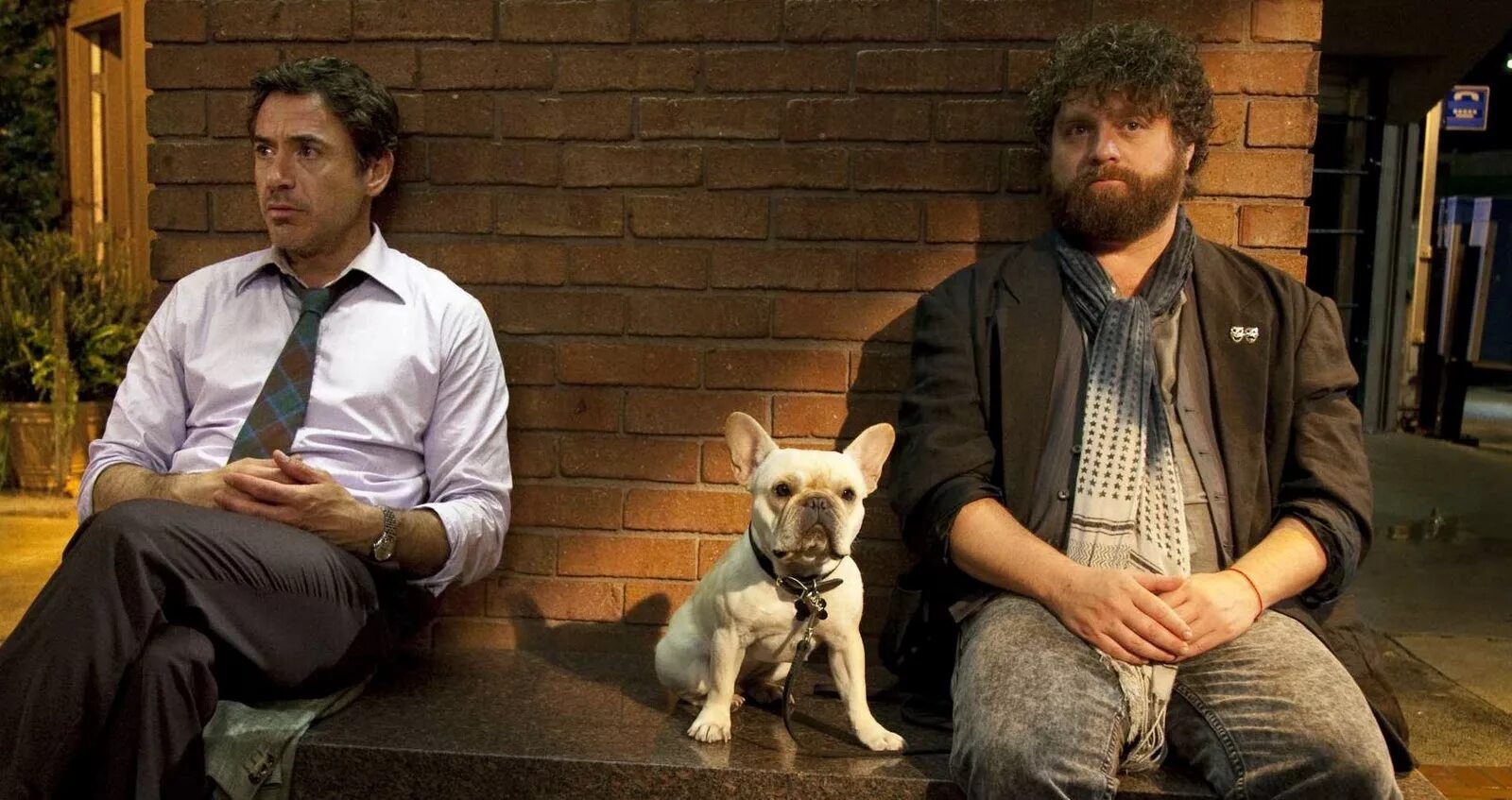 Притык. Зак галифианакис впритык. Впритык (2010) постер. Притык. Притык.