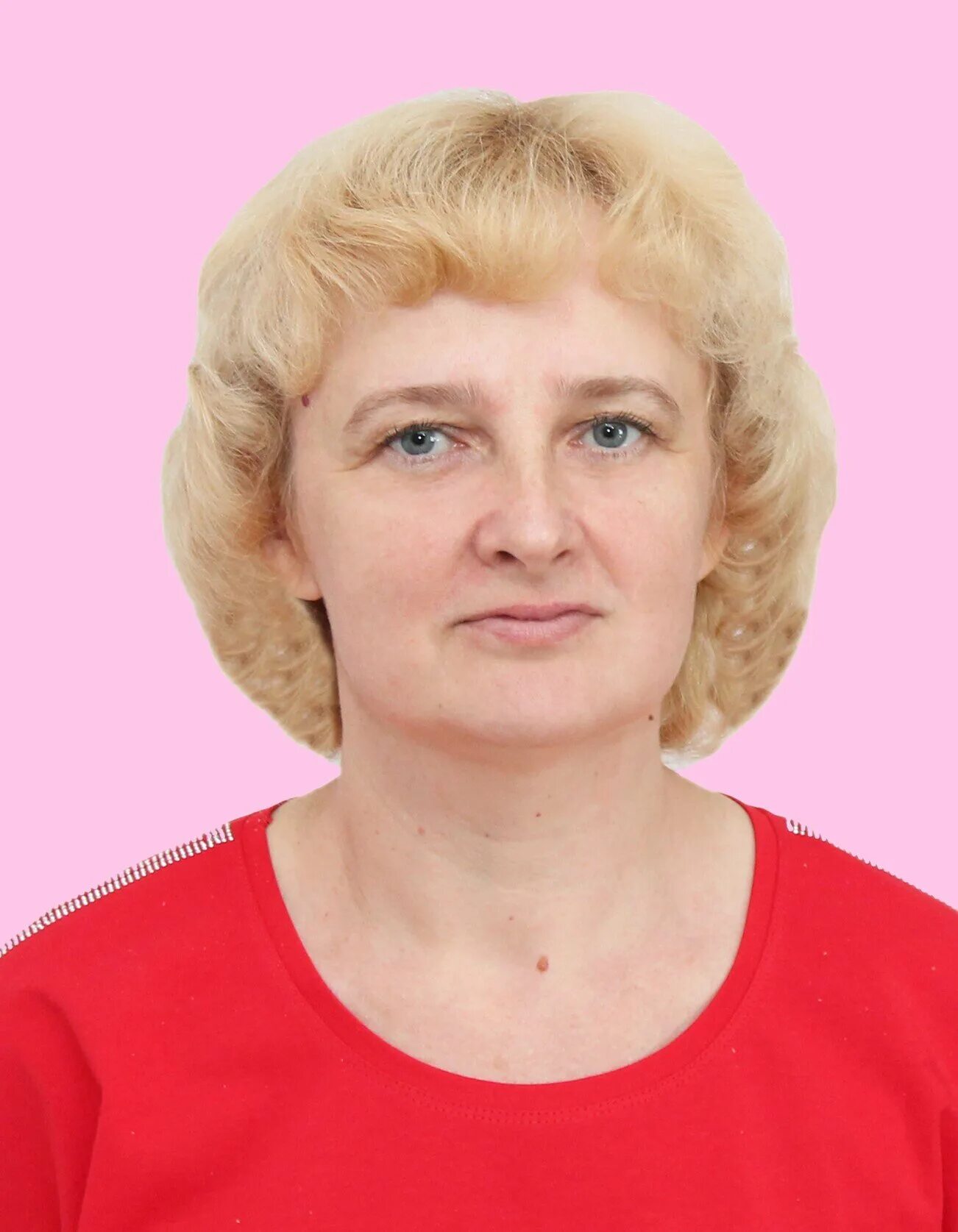 Логопед ульяновск. Логопед ульяновск