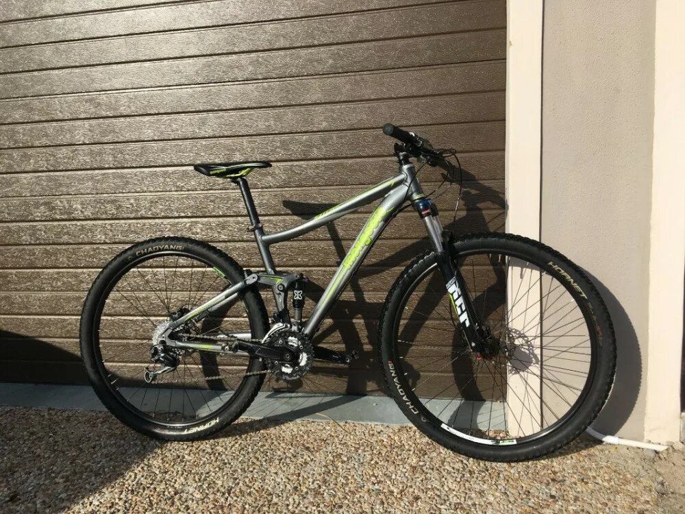 Mongoose salvo comp. Mongoose 29 salvo comp. mongoose salvo comp 27.5. велосипед mongoose salvo comp. mongoose salvo sport 29.